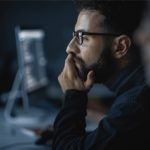 Embark on a Cybersecurity Career with the Top Three Free Online Cybersecurity Courses – cisomag.com
