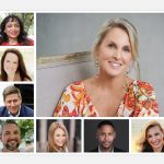 Novelist Elin Hilderbrand to headline 2023 Southern Voices Festival – Hoover Sun
