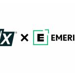 edX Teams Up with Emeritus to Fuel International Expansion – PR Newswire