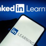 How New Partnership With LinkedIn Learning Improves Betterworks' Upskilling Platform – Forbes