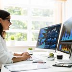 Top data science courses from Coursera for 2022 – TechRepublic