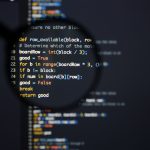 Review these top Python courses on Coursera – TechRepublic