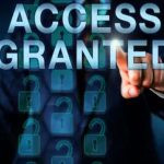 This Free Online Training Can Help Mitigate a Security Violation – ClearanceJobs