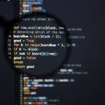 Free Python training: Learn the basics of this programming language – TechRepublic