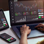 Big Movers on D-St: What should investors do with Bank of Maharashtra, Nazara Technologies and Policybazaa – Economic Times