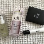 The Zacks Analyst Blog Highlights e.l.f. Beauty, CECO Environmental, CalMaine Foods, Applied Industrial Technologies and Archer Daniels Midland – Yahoo Finance