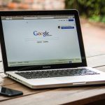 Can Online Travel’s Titans Ever Break Free of Google? – Yahoo Finance