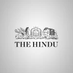 News from the world of Education: November 21, 2022 – The Hindu