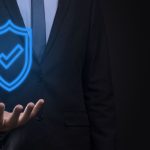 How to Get SSCP Certified and Earn Industry-Best Salaries – Spiceworks News and Insights