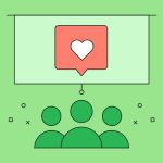 32 Social Media Training Resources and Courses – Sprout Social