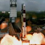 Free Online Course by ISRO Dedicated to School Students; How to Apply – The Better India