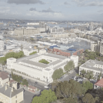University of Cape Town MBA Review | Curriculum, Application & Careers – BusinessBecause