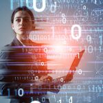 6 Ways To Show You’re Tech Savvy When You’re Seeking A Promotion – Forbes