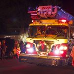 Holiday event roundup: String of festivities kicks off weekend in Craig – Craig Press