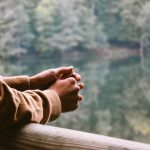 NCTJ launches free e-course on safety and resilience in response to industry concerns – Journalism.co.uk