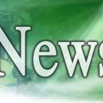 Celebrate Ulster Scots with free creative writing classes – Farming Life