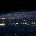 ISRO Invites Applications for Free Online Course that Can be Completed in One Week – DATAQUEST