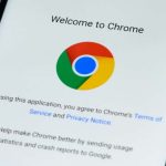What Version of Google Chrome Do I Have? – Online Tech Tips