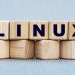 The top Linux courses on LinkedIn Learning – TechRepublic