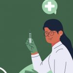 'Breaking Stereotypes with Women in STEM' panelists explain why students should attend – Oaklandpostonline