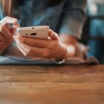 Public vs. Robinhood – Which Investing App Is Right For You? – Investor Junkie
