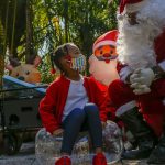 Top 15 Tampa Bay area events for the week of Nov. 28-Dec. 4 – Tampa Bay Times
