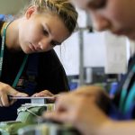 CTE can help alternative schools ensure post-graduation pathways – K-12 Dive