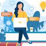 Human resources launches a self-guided learning library – AroundtheO