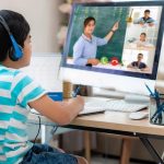 10 Best Websites for Online Classes – Indiantelevision.com