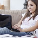 Day-After-Christmas flash sale: You can get thousands of online courses at Udemy for $15 each today – Business Insider