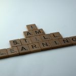 Free Google Cloud Courses on Coursera | by Christianlauer … – Medium