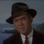 Sight and Sound’s Greatest Films of All Time poll: The 2022 results are in – and there’s a new winner – Yahoo News