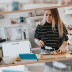Best Virtual Cooking Classes Online 2022 – The Daily Beast