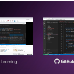 LinkedIn + GitHub Launch 40+ Free Courses – Search Engine Journal
