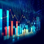 12th Graders Took Harder Courses and Got Higher GPAs, But Test … – edweek.org