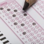 MHT CET 2022 Answer Key Today, How To Download – NDTV