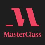 MasterClass – Review 2022 – PCMag UK