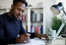 2 passive income stocks for Stocks & Shares ISA investors in 2023! – Motley Fool UK