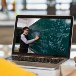 Best online physics courses 2022: Learn physics at home from expert tutors – Livescience.com