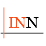 Maxar Secures NOAA Approval to Provide Non-Earth Imaging Services to Government and Commercial Customers – Investing News Network