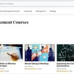 Gale and TSLAC Provide Texans Access to More Than 19,000 Free Online Courses for Personalized Learning and Upskilling – Yahoo Finance