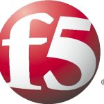 Chad Michael Whalen Sells 2488 Shares of F5, Inc. (NASDAQ:FFIV) Stock – MarketBeat