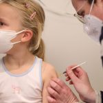 The Hijacking of Pediatric Medicine – Washington Free Beacon