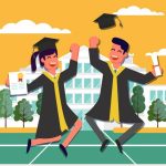 Online Training & Certification Courses on Cyber Security and Artificial Intelligence & Machine Learning by Defence Institute of Advanced Technology, DIAT, Pune – Devdiscourse