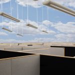 AI Isn’t Artificial or Intelligent – VICE