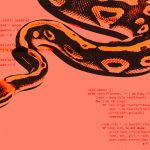 Top 10 Full-Stack Python Courses for Complete Beginners – Analytics Insight