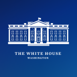 G20 Bali Leaders’ Declaration – The White House