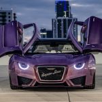 Take A Free Online Automotive Design Course – CarScoops