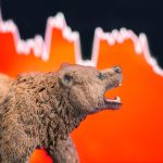 Nasdaq Bear Market: 5 Exceptionally Cheap Growth Stocks You'll Regret Not Buying on the Dip – The Motley Fool