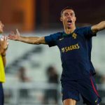 Cristiano Ronaldo`s Portugal vs Switzerland FIFA World Cup 2022 LIVE Streaming: How to watch POR vs SUI and… – Zee News